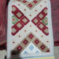 پادری|پادری|کاشان, فاز ۲ ناجی آباد|دیوار