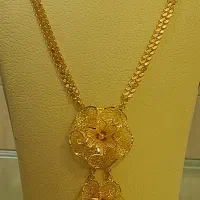 طلای نو فقط با ۴.۵ درصد