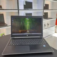 لپ تاپ Hp probook 450 G5 پردازنده i5 در حد آک