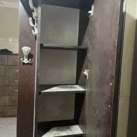 کمد|جاکفشی، کمد، دراور|تهران, حمزهآباد|دیوار
