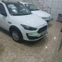 اطلس فول آپشن|خودرو سواری و وانت|قزوین, |دیوار