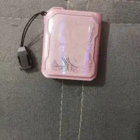 پاد gk2 koko