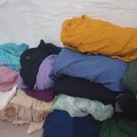 ۳۰ تیکه لباس فقط ۲۴۰۰