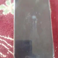 سامسونگ Galaxy J4+ با حافظهٔ ۳۲ گیگابایت|موبایل|اصفهان, سودان|دیوار