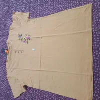 تی شرت حراجی|لباس|اردبیل, |دیوار