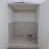 رهن کامل|اجارهٔ خانه و ویلا|ری, سیزده آبان|دیوار