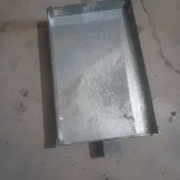 منقل کباب|اجاق گاز و لوازم برقی پخت‌وپز|مسجد سلیمان, |دیوار