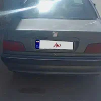 سلام پارس سال مدل93|خودرو سواری و وانت|کرمان, |دیوار