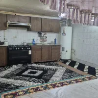 سوئیت منزل برای مسافر|اجارهٔ کوتاه‌مدت آپارتمان و سوئیت|قم, قلعه عموحسین|دیوار