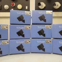 دوربین مکعبی|دوربین مداربسته|تهران, علم و صنعت|دیوار