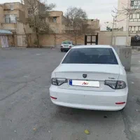 سمند سورن پلاس ef7 1402|خودرو سواری و وانت|مشهد, شاهد (شهرک غرب)|دیوار