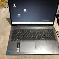 لپ تاپ لنوو|رایانه همراه|قم, پردیسان|دیوار