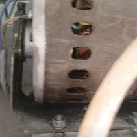 کولرابی ۳۵۰۰|کولر آبی|اصفهان, ابر|دیوار