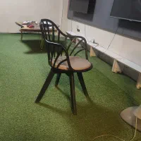 صندلی فضای باز مدل ماتینا