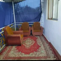 ویلا اجاره ای|اجارهٔ خانه و ویلا|ماکلوان, |دیوار