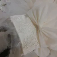 لباس عروس بچگانه|کفش و لباس بچه|سنندج, |دیوار