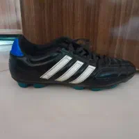 استوک چمن آدیداس|تجهیزات ورزشی|مشهد, کوشش|دیوار