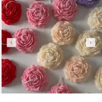 شاباش|صنایع دستی و سایر لوازم تزئینی|کهنوج, |دیوار