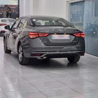 نیسان سیلفی|خودرو سواری و وانت|آمل, |دیوار