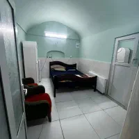 سوییت مستقل وسط بازار ،اقامتگاه ، مسافر خانه|اجارهٔ کوتاهمدت آپارتمان و سوئیت|زاهدان, |دیوار