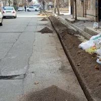 ترنچر فیبر نوری