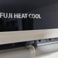 سرویس کولرگازی،نصب اسپیلت،تعمیر  یخچال|خدمات پیشه و مهارت|ایرانشهر, |دیوار