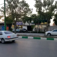مغازه-60-متری-بر-کهندژ-ماشین-رو-زیاد