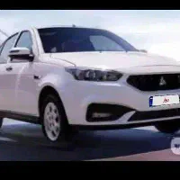 حواله خودرو سهند s مدل ۱۴۰۵