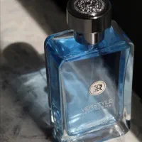 عطر ورساچ پورهوم (ورساچ آبی)