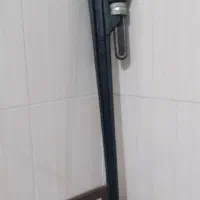 آچارشلاقی ۳۶ نو|ابزارآلات|نسیم‌شهر, |دیوار