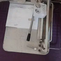 وسایل کافی نت|پرینتر، اسکنر، کپی، فکس|قم, شهرک فاطمیه|دیوار