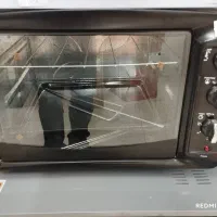 توستر مارک نوبل