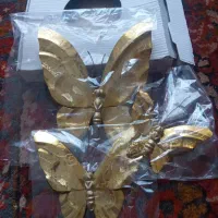 برنز