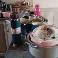 خدمات نظافت