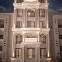 120متری / 3 خواب / فیروزه