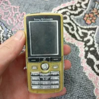 سونی اریکسون فروش فوری