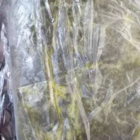 سبزی قورمه.انار سابیده.دلال مرغ و ماهی.فلفل سابیده|خوردنی و آشامیدنی|نوشهر, |دیوار