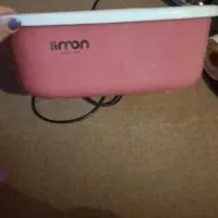 پلاسکو سرویس آشپزخونه.جا قاشقی استیل سرویس حمام|ظروف نگهدارنده، پلاستیکی، یک‌بارمصرف|اصفهان, شیخ اشراق|دیوار