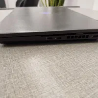 لپ تاپ HP OMEN|رایانه همراه|اصفهان, دشتستان|دیوار