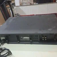 ویدئو|سیستم صوتی خانگی|قم, شاه ابراهیم|دیوار