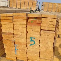 فروش مستقیم **چوب روسی|عمده‌فروشی|چهاردانگه (تهران), |دیوار