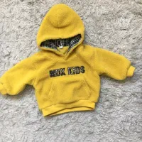 سویشرت|کفش و لباس بچه|تهران, میرداماد|دیوار