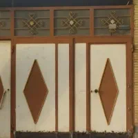 جوشکاری سیار، ساختمان خرده کاری برش کپسول هوا