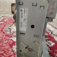 دستگاه تهویه گرمایشی سرمایشی زیر قیمت بازار|پنکه و تصفیه‌کنندهٔ هوا|گنبد کاووس, |دیوار
