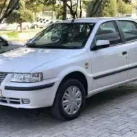 دوگانهlx 94معاوضه یانقد