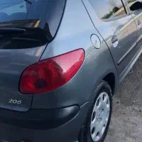 پذیرش سرویس مدارس