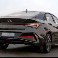 النترا 2025