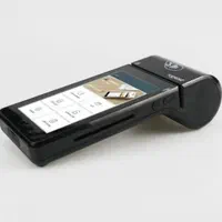 ATM کارتخوان m3p Anfo & کشلس UROVO کشیرp10|فروشگاه و مغازه|تهران, گاندی|دیوار