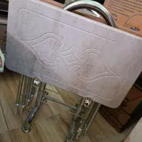 عسلی تاشو