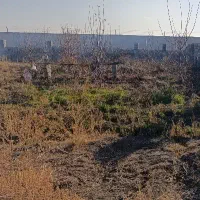 باغچه2600-متر-جاده-سلماس-بر-آسفالت-سپاه-یولی